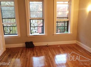 152 Berkeley Pl, Brooklyn, NY 11217