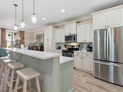 226 Tahitian Way, Destin, FL, 32541