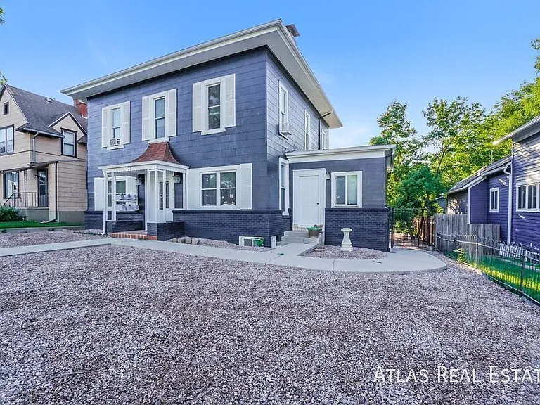 423 N Wahsatch Ave #6 — Photo 9