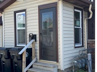 191 Central Ave #2, Lancaster, NY 14086