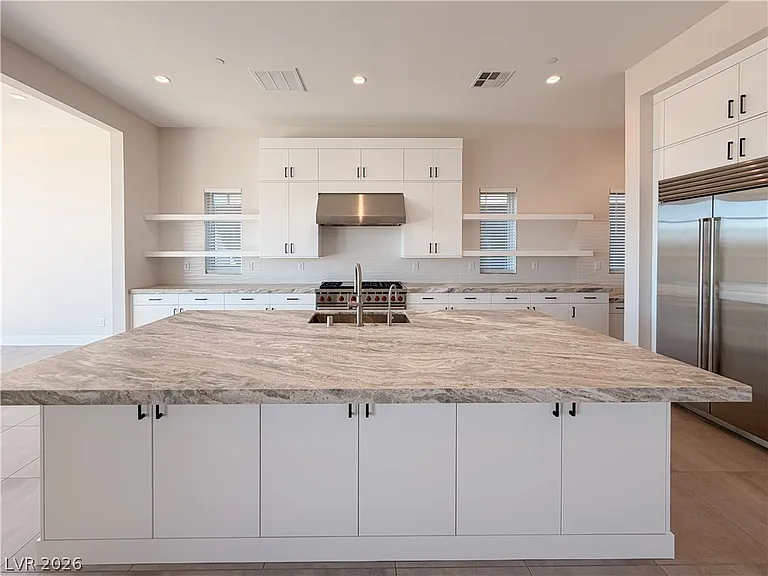 10761 Canyon Bloom Dr — Photo 24