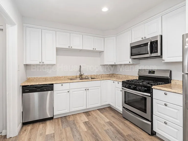 816 Oro St — Photo 13