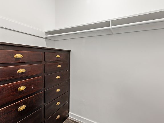 3rd image of 1640 Kirkham St APT 12