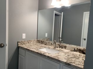 6118 W Mount Houston Rd APT A, Houston, TX 77088