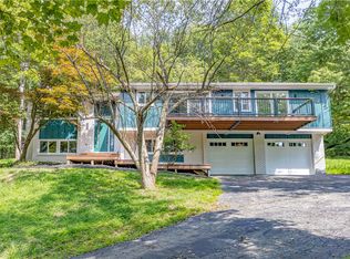 4309 Bulltown Rd, Murrysville, PA 15668