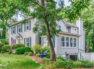 43 Sylvester Ave, Saint Louis, MO
