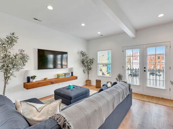 3448 N Clark St #ID1255737P