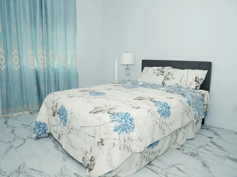29601 W Columbus Ave — Photo 50