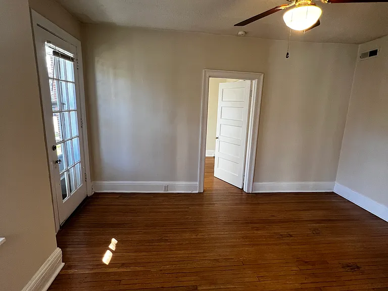 3108 Patterson Ave #2 — Photo 30