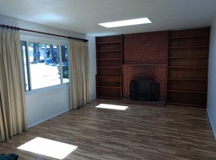 1113 Pico Ave, Pacific Grove, CA 93950