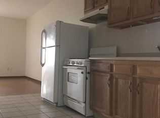 939 Spring Garden St #2A, Philadelphia, PA 19123