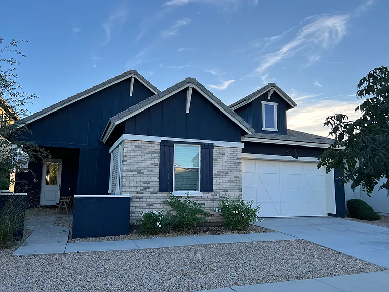 22771 E Arroyo Verde Dr — Photo 3