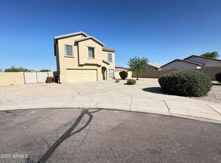 33433 N Madison Way Dr, San Tan Valley, AZ 85144