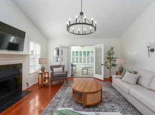 17 McLean Cv, Jackson, TN 38305