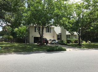 54 Shadowmoss Pkwy, Charleston, SC 29414