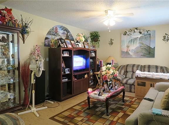 5th image of 906 Westbrook Dr