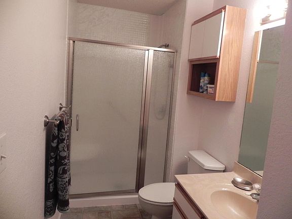 5th image of 348 Port Dr Unit 9