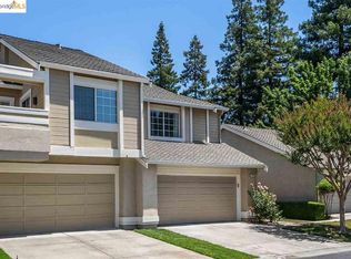 1458 Groth Cir, Pleasanton, CA 94566