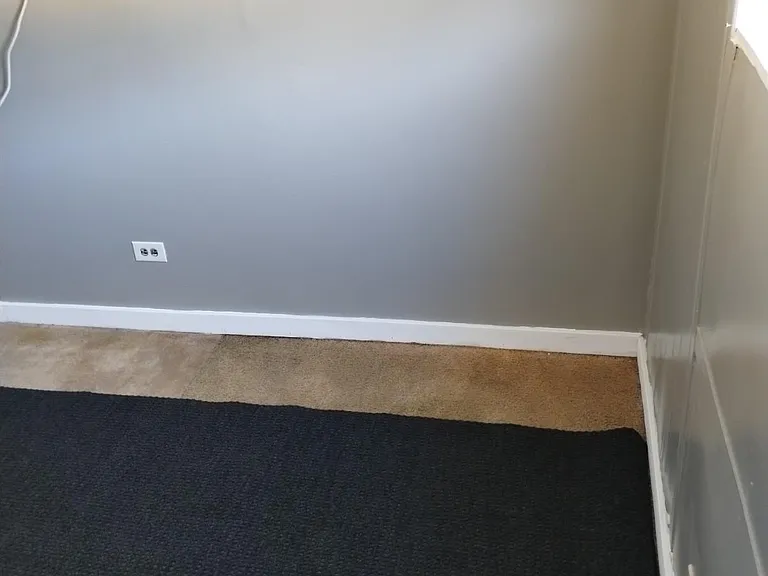 164 SE Camelot Loop — Photo 5