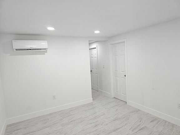 4th image of 1915 NW 82nd St #1915