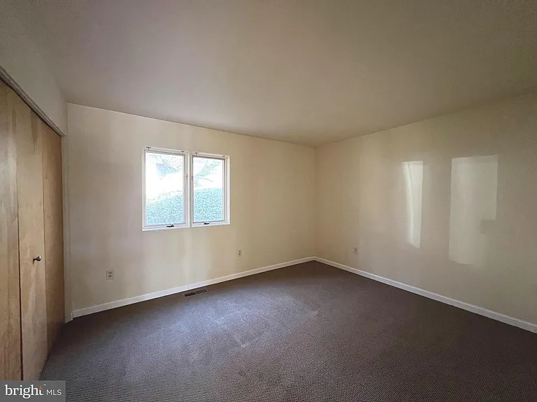 12889 Eagles View Rd — Photo 25