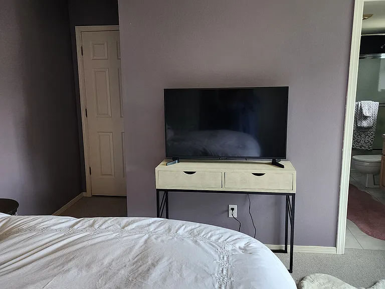 3836 W Lake Sammamish Pkwy NE #202 — Photo 6