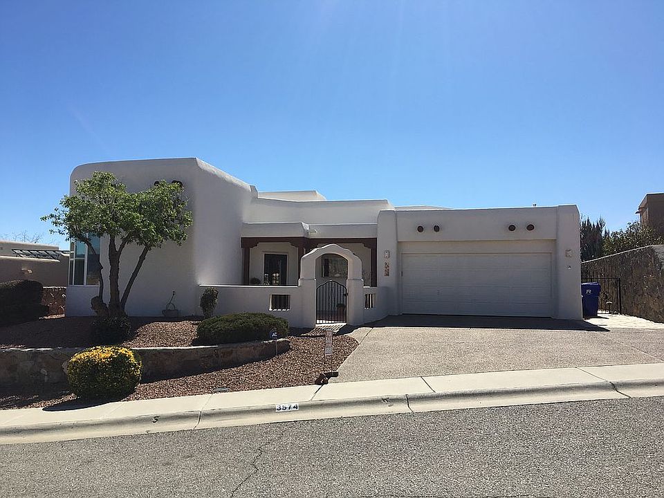 1st image of 3574 Crescent Creek Cir