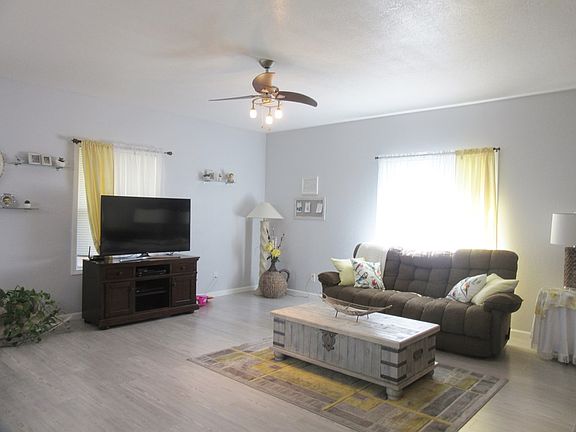 4th image of 510 Osteopathy St