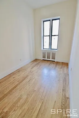 Rented by Spire Group | media 7