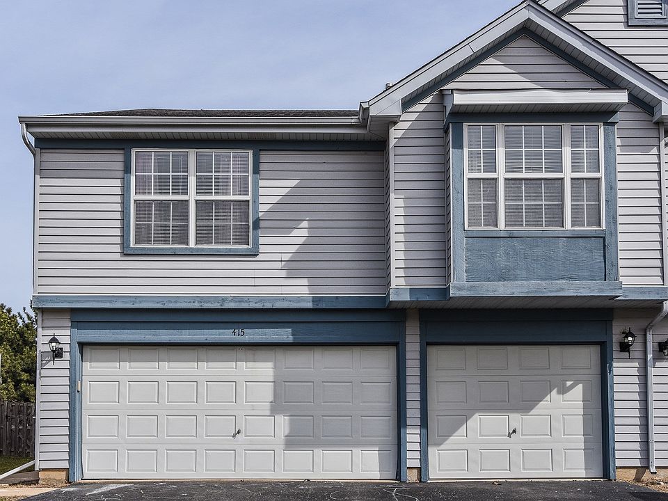 1st image of 415 Gloria Ln