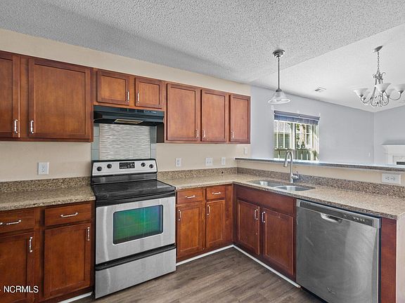 5th image of 1206 Wyngate Drive