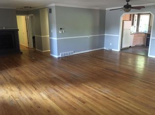 412 E Drake Rd, Fort Collins, CO 80525