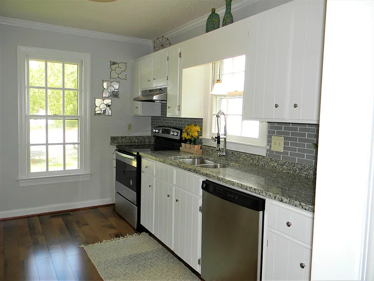 917 S Hornbeam Dr — Photo 8
