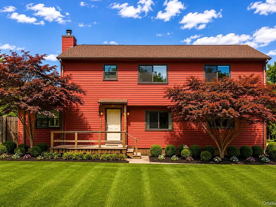 1st image of 4 Mack Place