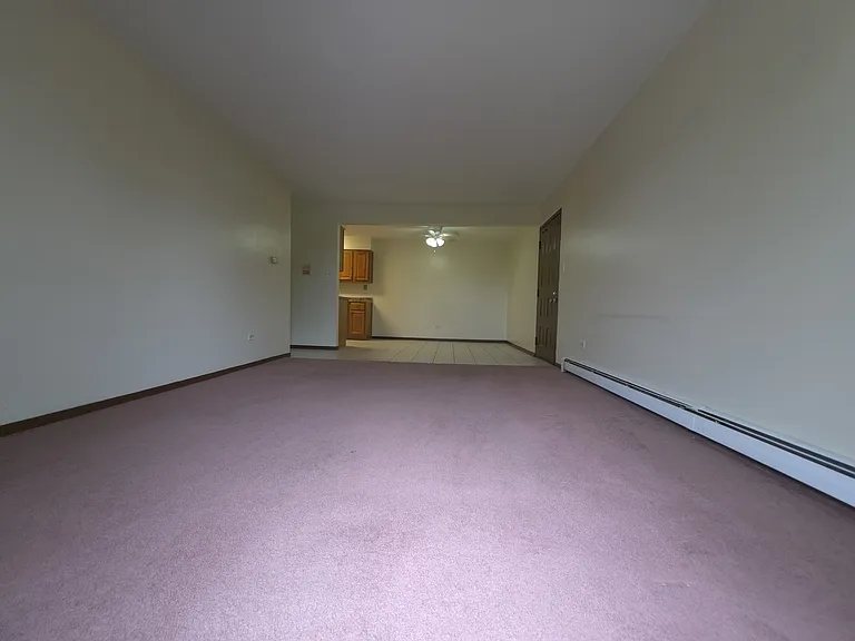 412 E Bailey Rd #203 — Photo 6