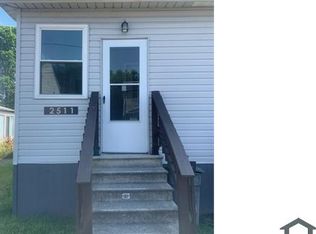 2511 Sycamore Ave #A, Sparrows Point, MD 21219