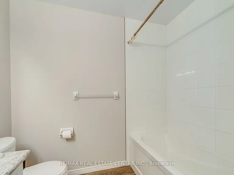 50 Pinnacle Dr #23 — Photo 21
