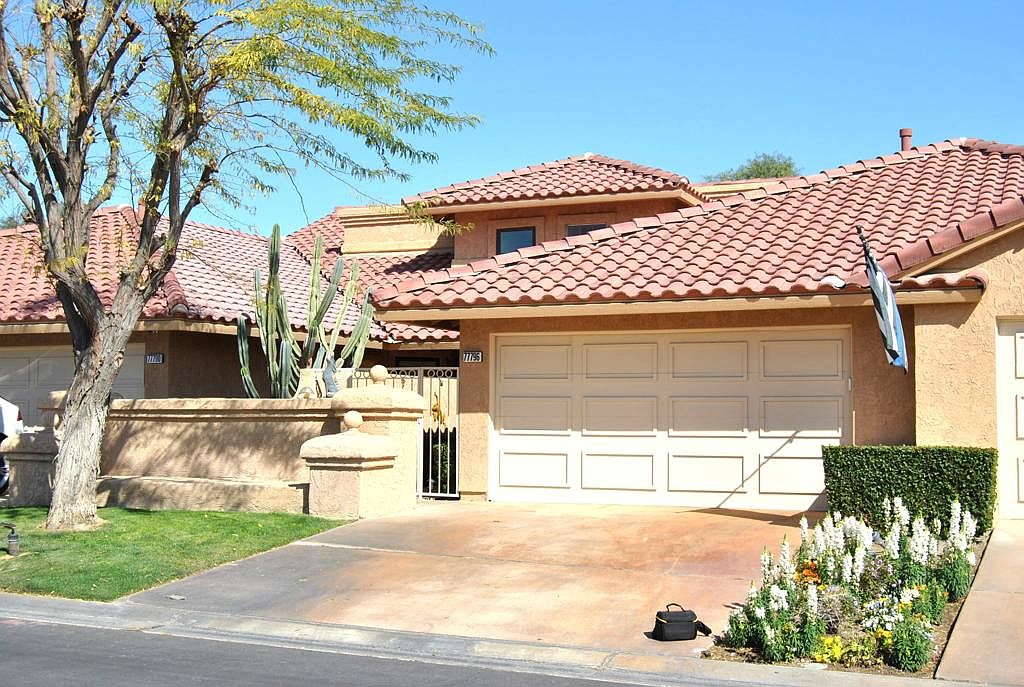 77796 Woodhaven Dr S