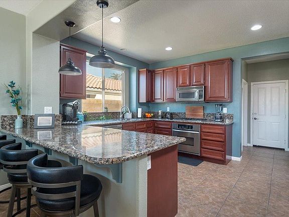 5th image of 83959 Reynolds Club Ln