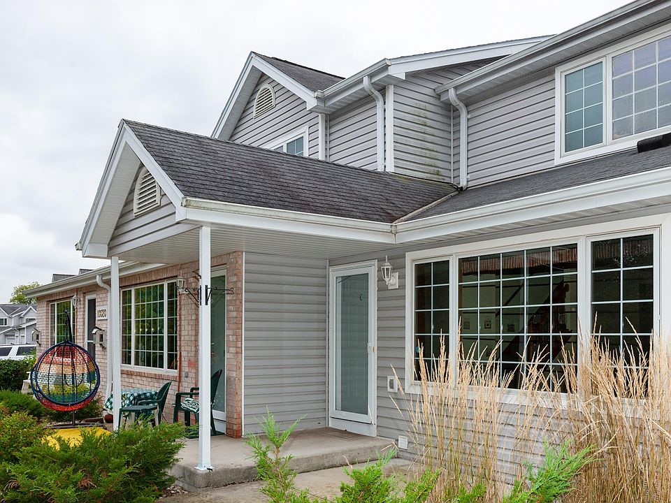 1st image of 10020 Whitnall Edge Dr #C