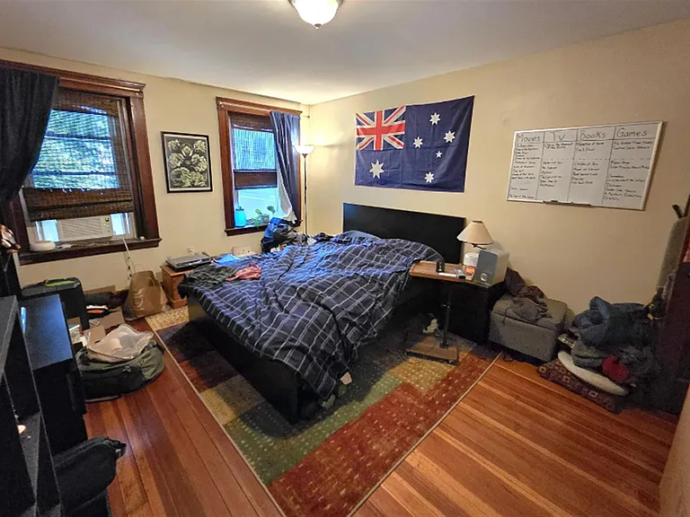 105 Norfolk St #2 — Photo 9