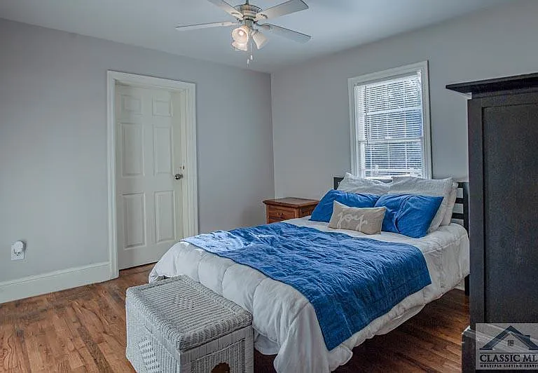 129 Westover Dr — Photo 9