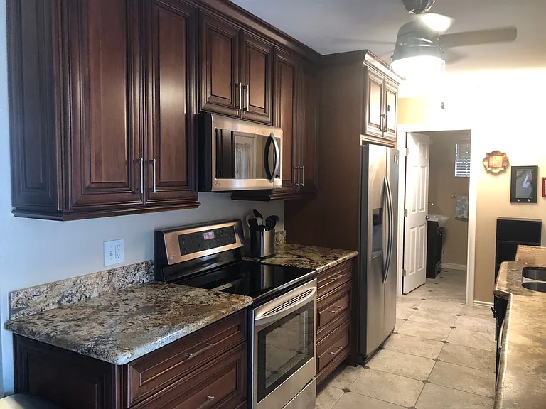 790 Leisure World — Photo 4