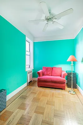 Sold by Keller Williams NYC | media 24