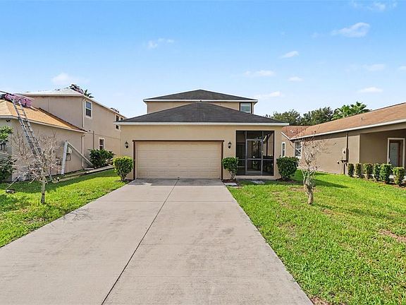 4th image of 21087 PLEASANT PLAINS PARKWAY