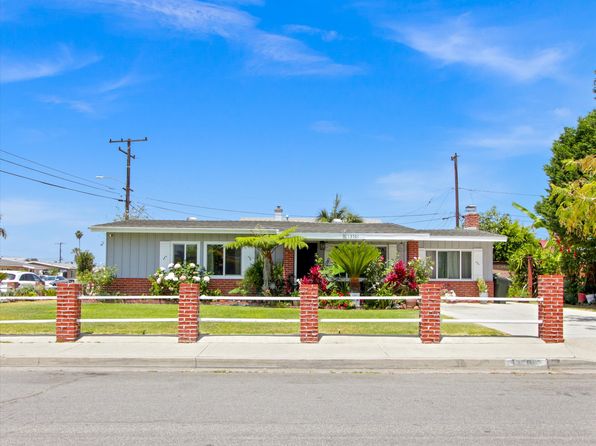 13701 Glenhaven Dr