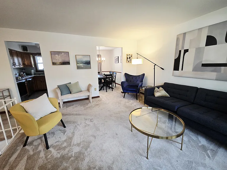 6 Woodland Ct — Photo 25