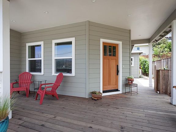 2nd image of 280 San Pedro Ave