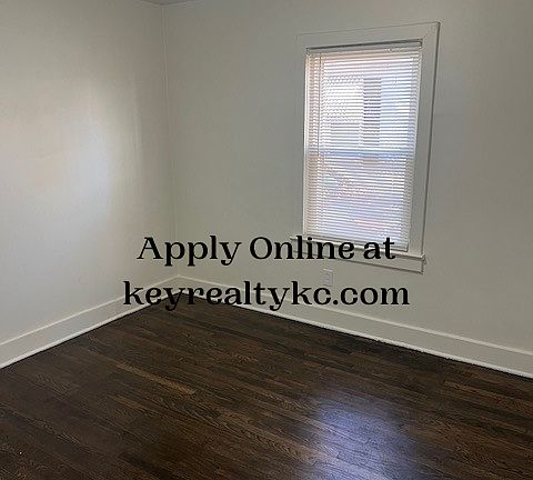 Apply Online at keyrealtykc_01242025