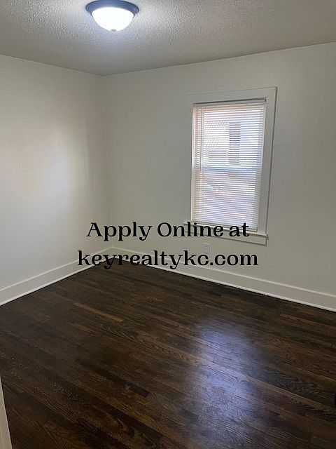 Apply Online at keyrealtykc_02172025